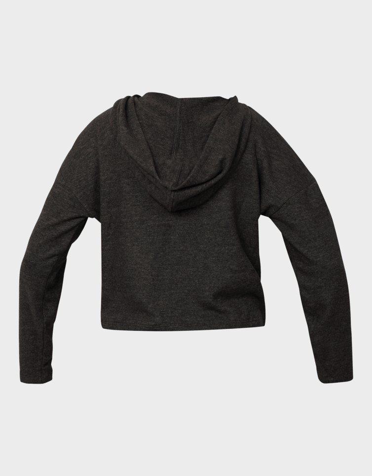 VMBELLA LS SHORT CARDIGAN JRS