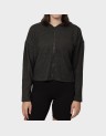VMBELLA LS SHORT CARDIGAN JRS
