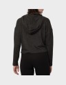 VMBELLA LS SHORT CARDIGAN JRS
