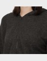 VMBELLA LS SHORT CARDIGAN JRS