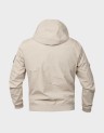 BASIC SOFTSHELL HOOD