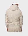 BASIC SOFTSHELL HOOD