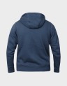 TOMMY LOGO HOODY