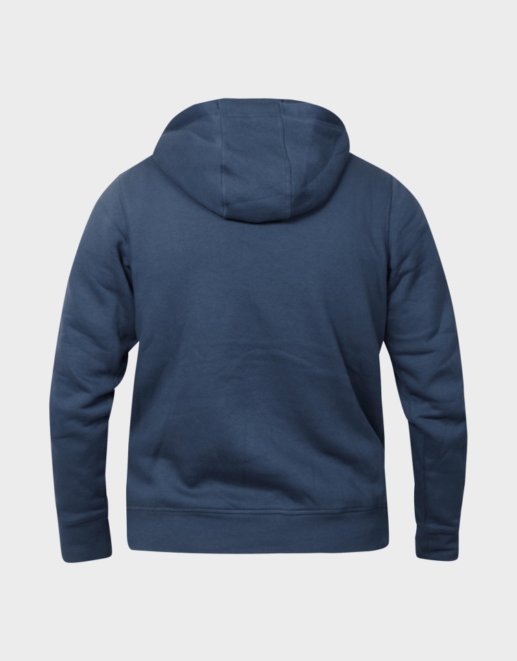 TOMMY LOGO HOODY