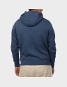 TOMMY LOGO HOODY