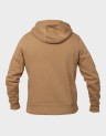 TOMMY LOGO HOODY