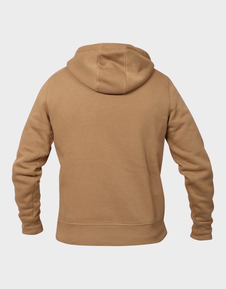 TOMMY LOGO HOODY