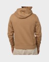 TOMMY LOGO HOODY