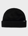 CORE BASICS BEANIE
