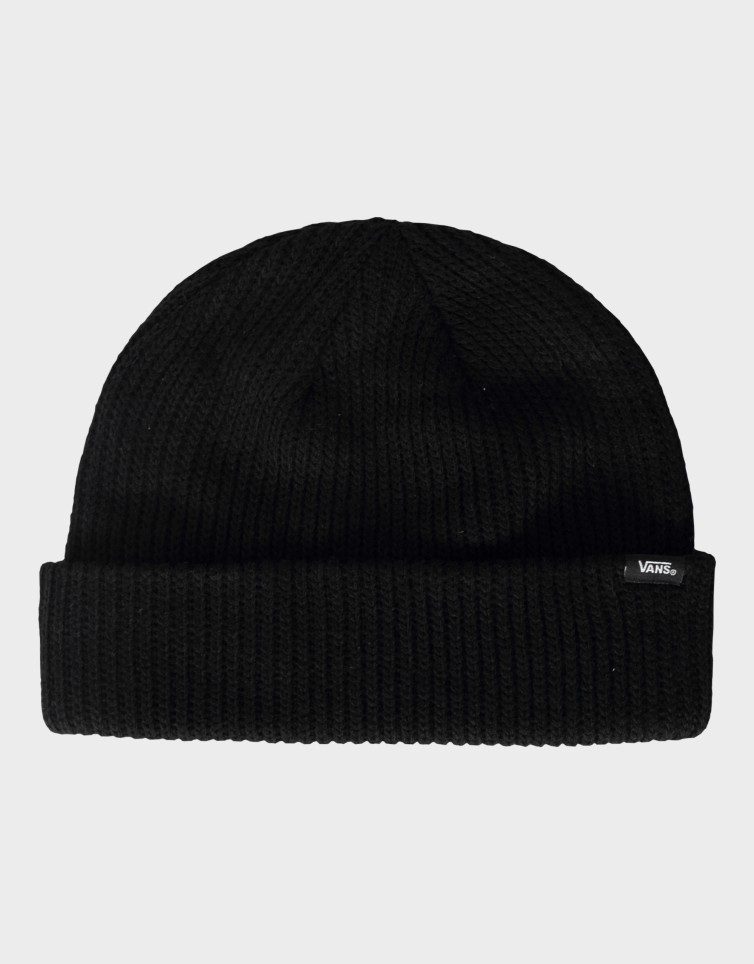 CORE BASICS BEANIE