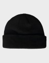 CORE BASICS BEANIE