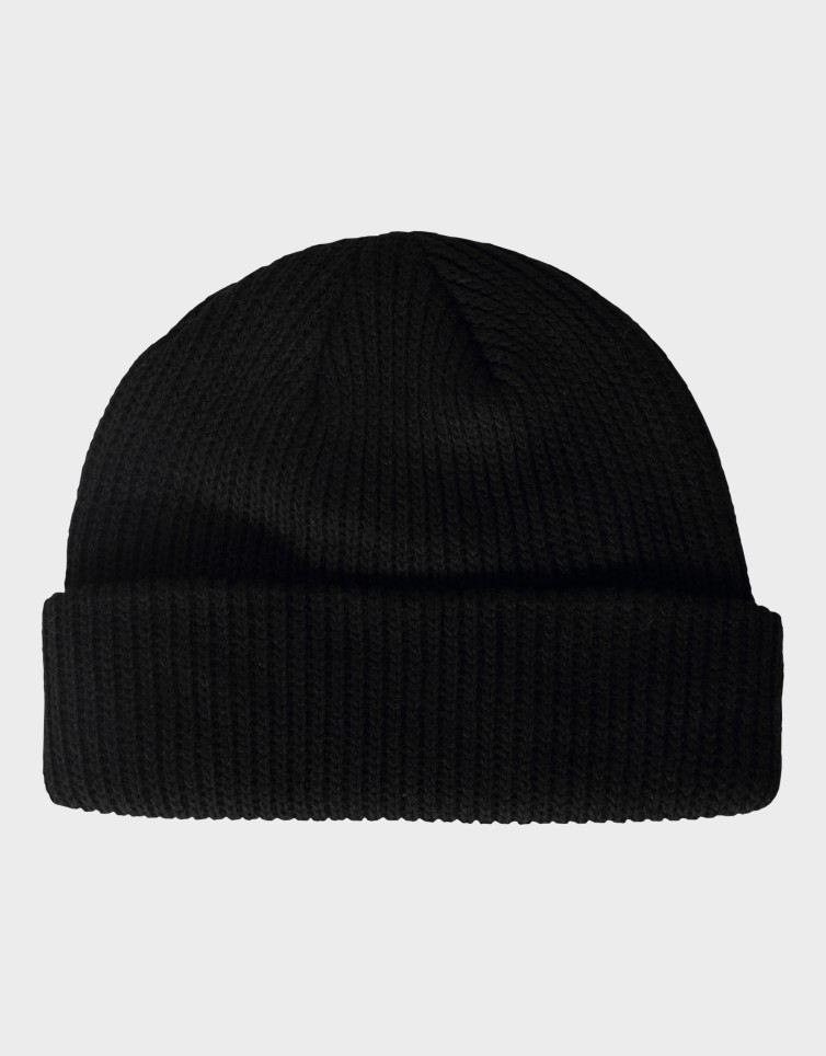 CORE BASICS BEANIE