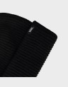 CORE BASICS BEANIE