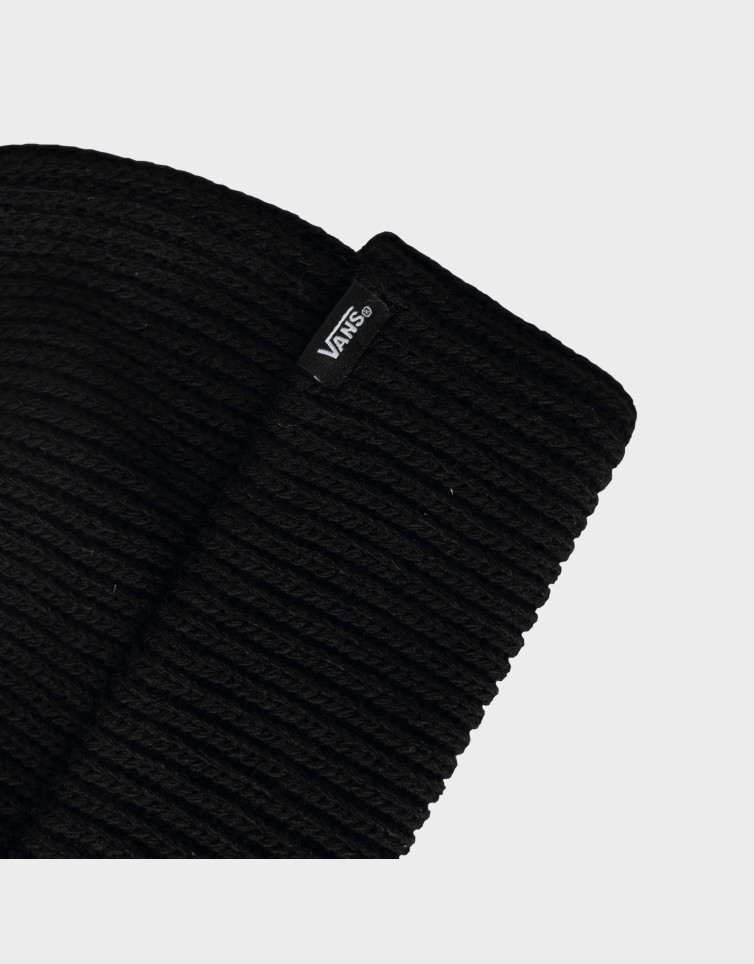 CORE BASICS BEANIE