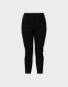 BEATE HW TAPERED PANT