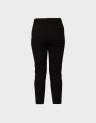 BEATE HW TAPERED PANT