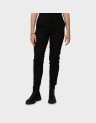 BEATE HW TAPERED PANT