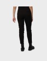 BEATE HW TAPERED PANT