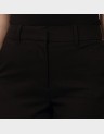 BEATE HW TAPERED PANT