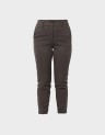 BEATE HW TAPERED PANT
