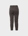 BEATE HW TAPERED PANT