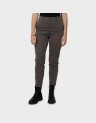 BEATE HW TAPERED PANT