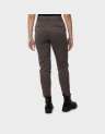 BEATE HW TAPERED PANT