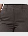 BEATE HW TAPERED PANT