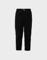 LISBON MOM HW C4143 JEANS