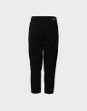 LISBON MOM HW C4143 JEANS