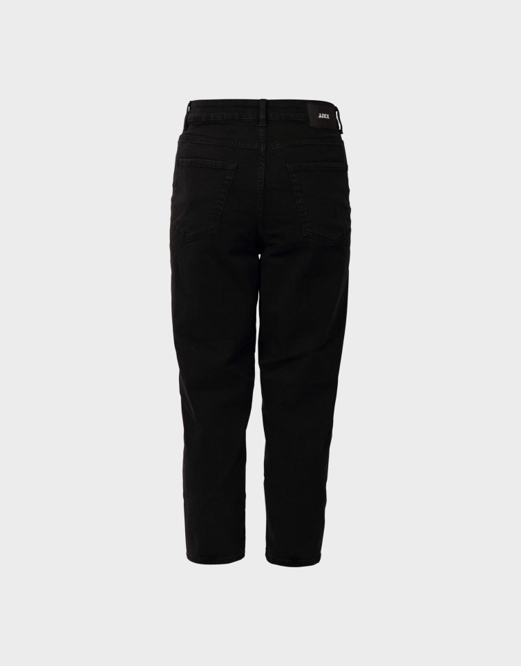 LISBON MOM HW C4143 JEANS