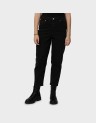 LISBON MOM HW C4143 JEANS