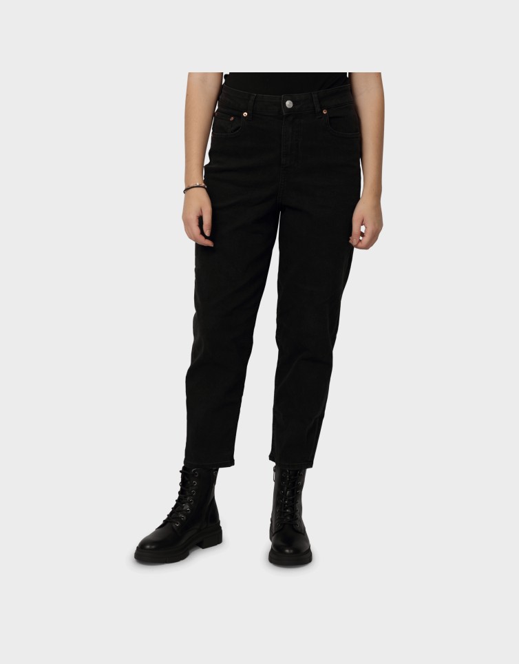 LISBON MOM HW C4143 JEANS