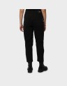 LISBON MOM HW C4143 JEANS