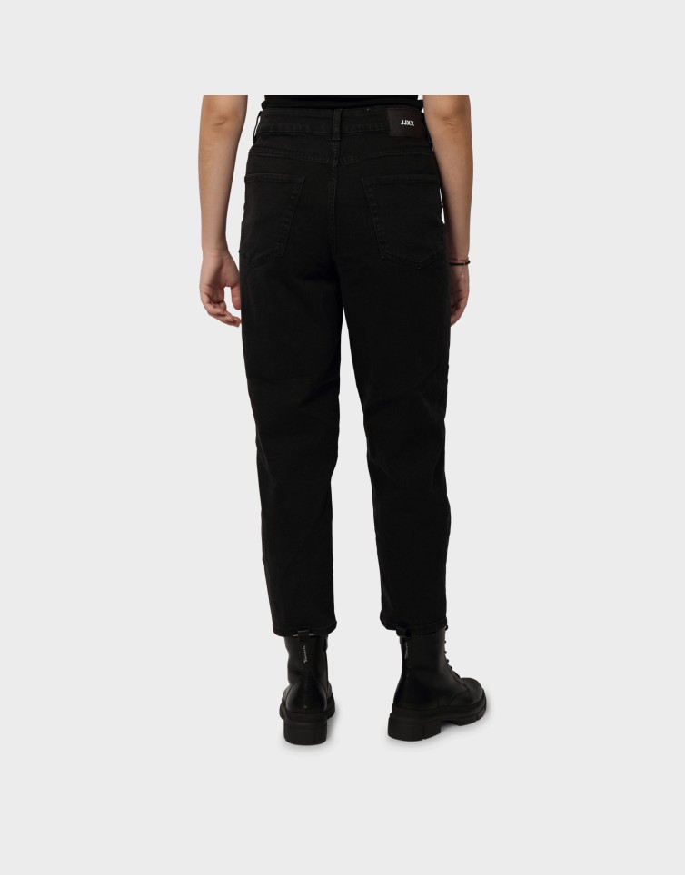 LISBON MOM HW C4143 JEANS