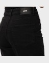 LISBON MOM HW C4143 JEANS