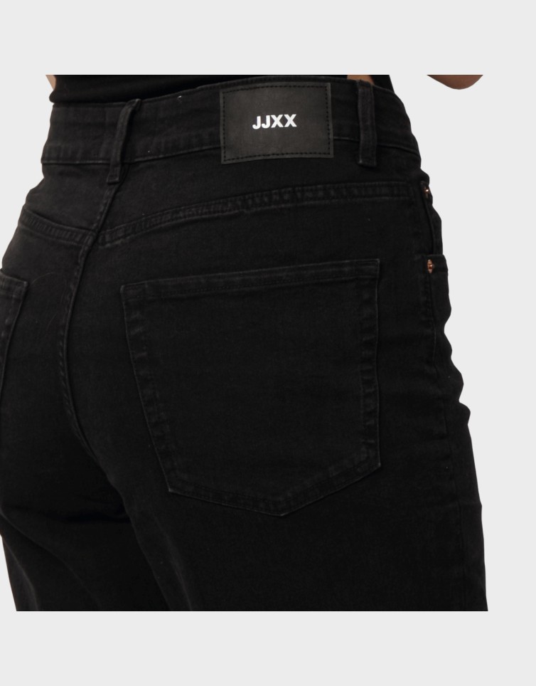 LISBON MOM HW C4143 JEANS