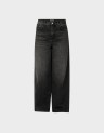 SONIC WIDE DNM JEANS