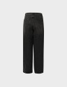 SONIC WIDE DNM JEANS