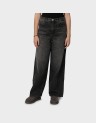 SONIC WIDE DNM JEANS