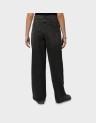 SONIC WIDE DNM JEANS