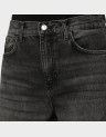 SONIC WIDE DNM JEANS