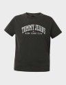 REG VARSITY TEE