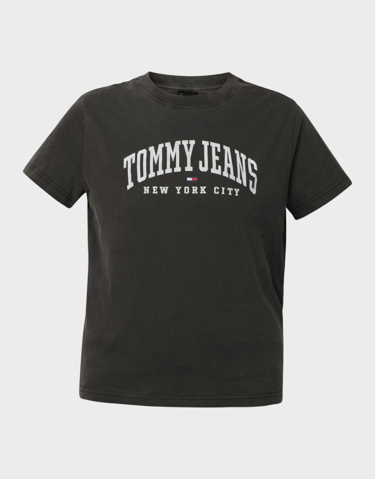 REG VARSITY TEE