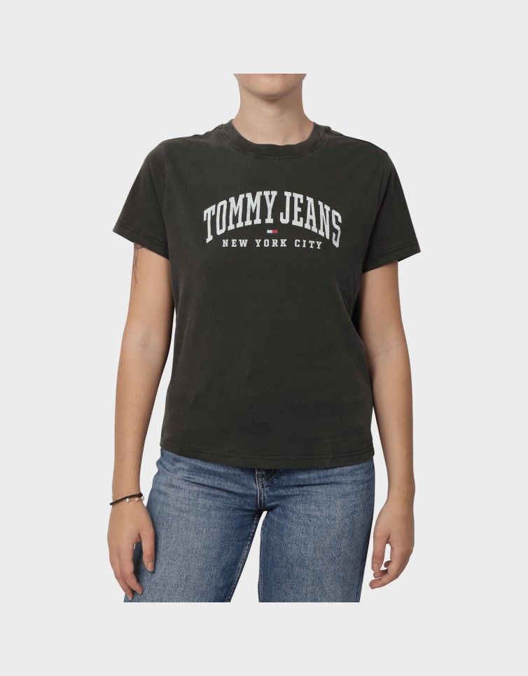 REG VARSITY TEE