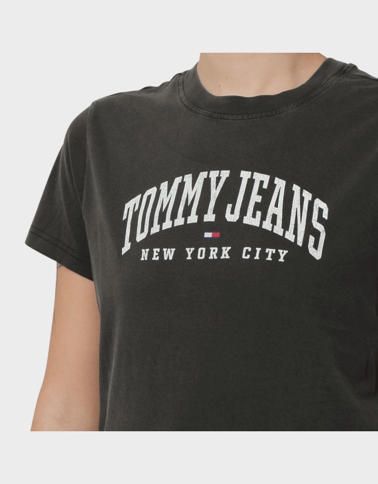 REG VARSITY TEE