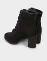 ALLINGTON MID LACE UP BOOT
