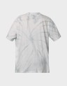 WOMEN'S S/S TIE DYE T-SHIRT