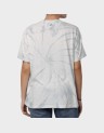 WOMEN'S S/S TIE DYE T-SHIRT