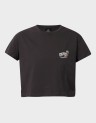 WOMEN'S S/S T-SHIRT